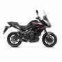 14379EB_1 - VERSYS-